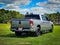 2020 RAM Ram 1500 Big Horn Crew Cab 4x4 5'7' Box