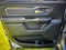 2020 RAM Ram 1500 Big Horn Crew Cab 4x4 5'7' Box
