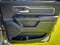 2020 RAM Ram 1500 Big Horn Crew Cab 4x4 5'7' Box