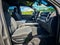 2020 RAM Ram 1500 Big Horn Crew Cab 4x4 5'7' Box