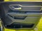 2020 RAM Ram 1500 Big Horn Crew Cab 4x4 5'7' Box