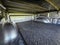 2020 RAM Ram 1500 Big Horn Crew Cab 4x4 5'7' Box