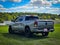 2020 RAM Ram 1500 Big Horn Crew Cab 4x4 5'7' Box