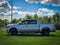 2020 RAM Ram 1500 Big Horn Crew Cab 4x4 5'7' Box