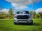 2020 RAM Ram 1500 Big Horn Crew Cab 4x4 5'7' Box