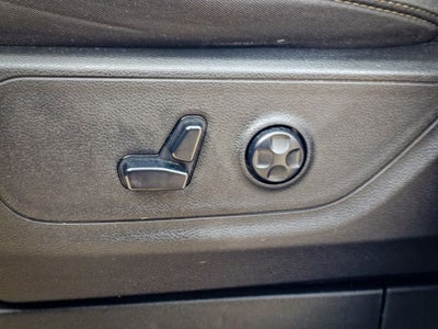 2019 RAM 1500 Big Horn/Lone Star Crew Cab 4x4 5'7' Box