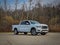 2019 RAM 1500 Big Horn/Lone Star Crew Cab 4x4 5'7' Box