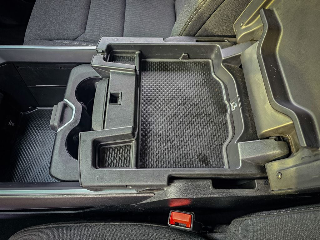 2019 RAM 1500 Big Horn/Lone Star Crew Cab 4x4 5'7' Box