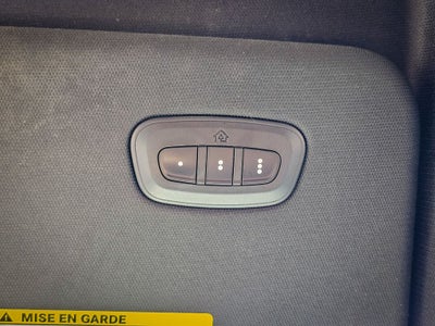 2019 RAM 1500 Big Horn/Lone Star Crew Cab 4x4 5'7' Box