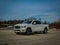 2019 RAM 1500 Big Horn/Lone Star Crew Cab 4x4 5'7' Box