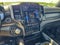 2020 RAM 1500 Limited Crew Cab 4x4 5'7' Box