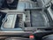 2020 RAM 1500 Limited Crew Cab 4x4 5'7' Box