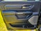 2020 RAM 1500 Limited Crew Cab 4x4 5'7' Box