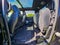 2020 RAM 1500 Limited Crew Cab 4x4 5'7' Box