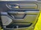 2020 RAM 1500 Limited Crew Cab 4x4 5'7' Box