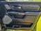 2020 RAM 1500 Limited Crew Cab 4x4 5'7' Box