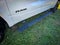 2025 RAM Ram 1500 Laramie Crew Cab 4x4 5'7' Box