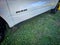 2025 RAM Ram 1500 Laramie Crew Cab 4x4 5'7' Box