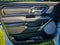 2025 RAM Ram 1500 Laramie Crew Cab 4x4 5'7' Box