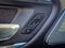 2025 RAM Ram 1500 Laramie Crew Cab 4x4 5'7' Box