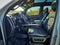 2025 RAM Ram 1500 Laramie Crew Cab 4x4 5'7' Box