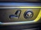 2025 RAM Ram 1500 Laramie Crew Cab 4x4 5'7' Box