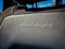2025 RAM Ram 1500 Laramie Crew Cab 4x4 5'7' Box