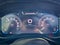 2025 RAM Ram 1500 Laramie Crew Cab 4x4 5'7' Box