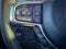 2025 RAM Ram 1500 Laramie Crew Cab 4x4 5'7' Box