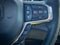 2025 RAM Ram 1500 Laramie Crew Cab 4x4 5'7' Box