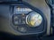 2025 RAM Ram 1500 Laramie Crew Cab 4x4 5'7' Box