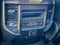 2025 RAM Ram 1500 Laramie Crew Cab 4x4 5'7' Box