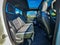 2025 RAM Ram 1500 Laramie Crew Cab 4x4 5'7' Box