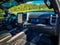 2025 RAM Ram 1500 Laramie Crew Cab 4x4 5'7' Box