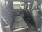 2025 RAM Ram 1500 Laramie Crew Cab 4x4 5'7' Box