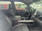 2025 RAM Ram 1500 Laramie Crew Cab 4x4 5'7' Box