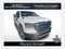 2021 RAM Ram 1500 Laramie Crew Cab 4x4 5'7' Box