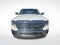 2021 RAM Ram 1500 Laramie Crew Cab 4x4 5'7' Box