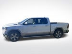 2021 RAM Ram 1500 Laramie Crew Cab 4x4 5'7' Box