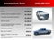 2021 RAM Ram 1500 Laramie Crew Cab 4x4 5'7' Box