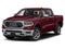 2019 RAM 1500 Longhorn Crew Cab 4x4 5'7' Box