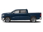 2023 RAM 1500 Limited Longhorn Crew Cab 4x4 5'7' Box