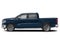 2023 RAM 1500 Limited Longhorn Crew Cab 4x4 5'7' Box