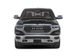 2023 RAM 1500 Limited Longhorn Crew Cab 4x4 5'7' Box