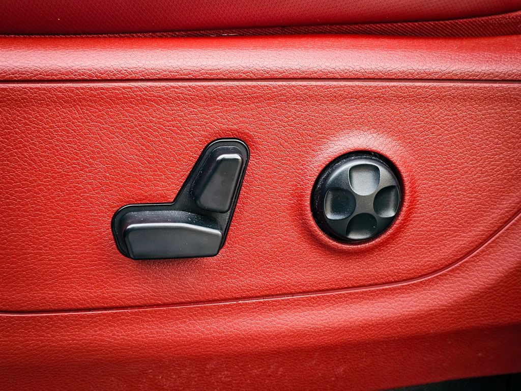 2019 RAM 1500 Rebel Crew Cab 4x4 5'7' Box