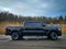 2019 RAM 1500 Rebel Crew Cab 4x4 5'7' Box