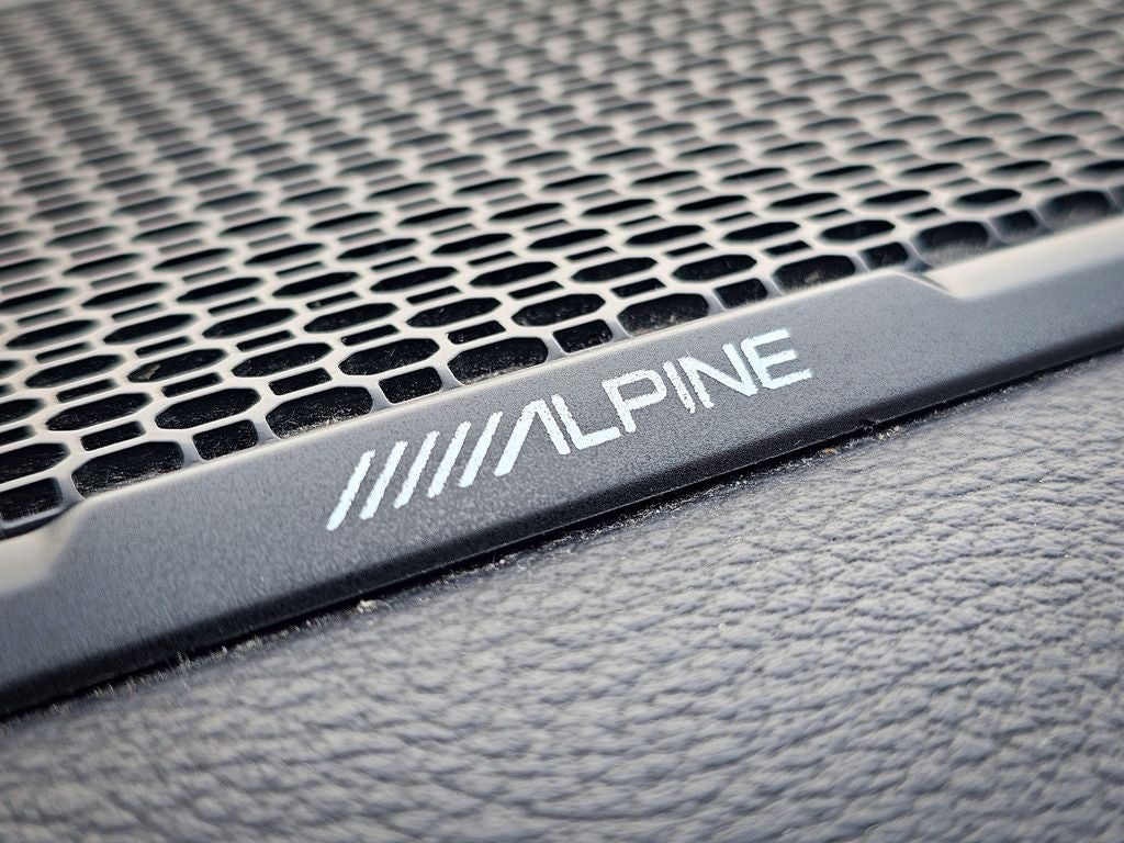 2019 RAM 1500 Rebel Crew Cab 4x4 5'7' Box