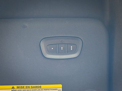 2019 RAM 1500 Rebel Crew Cab 4x4 5'7' Box