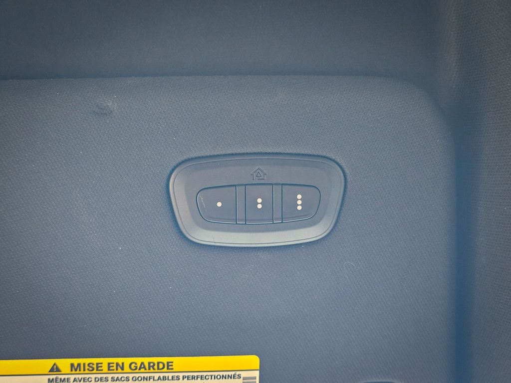 2019 RAM 1500 Rebel Crew Cab 4x4 5'7' Box