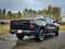 2019 RAM 1500 Rebel Crew Cab 4x4 5'7' Box